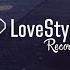 Two Modest Hugobeat Feat SevenEver All Night Radio Mix LoveStyle Records