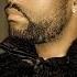 Fally Ipupa Vincent Gomez