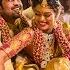 SreejaKalyanam MegaWedding Teaser