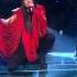 2 Loreen My Heart Is Refusing Me Melodifestivalen 2011 Deltävling 2 720p HD