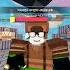 가장 더럽게 게임하는방법 로블록스 배드워즈 Bedwars Roblox Robloxbedwars