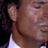 Julio Iglesias Crazy En Tagalo Filipino Romantic Classics