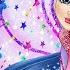 Winx Club Serie 8 Siamo Magiche Winx