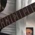 Limp Bizkit Shark Attack Guitar Cover W Wes Borlands Old PRS