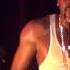 LIVE Beenie Man Feat Future Fambo I M Okay Drinking Rum Red Bull Live In Paris 2014