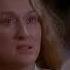 Meryl Streep Jeremy Irons In The House Of The Spirits 1993 HD Clip