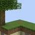 Evolution Of Minecraft Mod 1990 2023