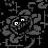 Undertale Alarm Clock UST SHATTERED DREAMS