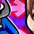 Glitch Vs UNDERTALE Friday Night Funkin