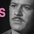 PELICULA CARTAS MARCADAS Pedro Infante Y Marga López 1948