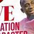 LOVE THE FOUNDATION OF GODLY CHARACTER PART 2 BY DR PAUL ENENCHE