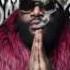 Rick Ross Ft Dej Loaf Kat Rockell Maybach Music V Prod By Beat Butcha Buda Grandz