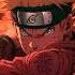 Naruto Shippuden Opening 1 Nobodyknows Heros Come Back AI EXTENDED