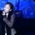 박정현 성시경 이승환 마법의 성 2005 10 Live Lena Park Sung Si Kyung Lee Seung Hwan Masic Castle