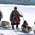 The Ice Walkers Surviving On The Frozen Zanskar River Free Documentary