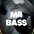 BABASHA PĂI NAA Remix Deejaykiller MR BASS