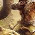 FAR CRY PRIMAL Full Movie 2021 4K ULTRA HD Action Adventure