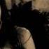 Evanescence Fields Of Innocence Video Lyrics