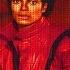 Michael Jackson Thriller Inmind Edit