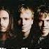 Backstreet Boys The Hits Chapter One Full 2001 Album