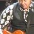 Brian Setzer Riverside Fox 12 17 14 Let S Shake