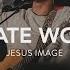 Intimate Worship Medley Jesus Image