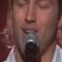 Casey James I Don T Need No Doctor Hollywood Week Audition