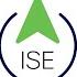 ISE Initial Setup And Operations