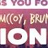 Travie McCoy Billionaire Feat Bruno Mars Lyrics