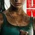 Tomb Raider 2018 Movie Alicia Vikander Dominic West Walton Goggins Review And Facts