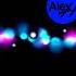 Alex H Pres Abstracts Vol 12 Blugazer Guest Mix