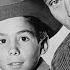 The Rifleman Season 4 Episode 1 The Vaqueros Full Episode