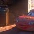 Cars Lightning McQueen Learns About Doc Hudson S Past