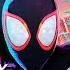 REACT EM CASAL SHINY Anomalia Miles Morales Homem Aranha Através Do Aranhaverso