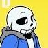 Visting AU S Expectations VS Reality Undertale AU Comic Dub