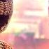 Sackboy A Big Adventure Nitro Rad