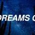 NCT 127 Dreams Come True Easy Lyrics