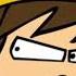 EDUARDO Eddsworld Animation Ew