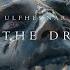 Ulfhednar Fear The Draugr Official Video