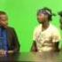 Moto Buu On Zodiak Tv