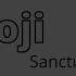 Joji Sanctuary 1 HOUR