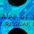 Ed Sheeran Shape Of You DJDIZ973 Reggae Remix