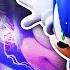 Sonic Gangster S Paradise AMV GMV