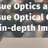 V V Tuchin Tissue Optics And Tissue Optical Clearing For In Depth Imaging