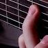 Savage Love Fingerstyle Guitar Cover Jason Derulo Jawsh 685 Acoustic Version TABS