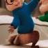 Three Why This Kolaveri Di Chipmunks Version Video Song