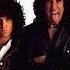 Kiss Lick It Up Extended Rock Mix DJ Tony