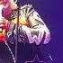 Kim Wilde Anyplace Anywhere Anytime Live TivoliVredenburg Utrecht April 2024