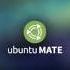 Ubuntu Mate 16 04 Restart Speed On Mac