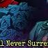 Devil May Cry 4 Shall Never Surrender Sparda Edit